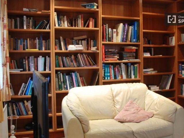Room to rent in Cabra East C Ward 1986, Dublin