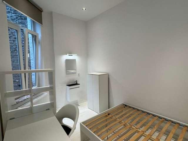 Kamer location à Outremeuse, Liège