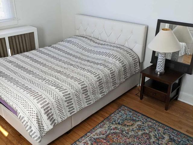 Room for rent in Washington, Washington DC