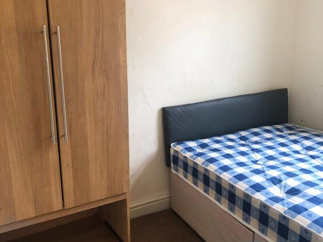 Room for rent in Eccles, Salford