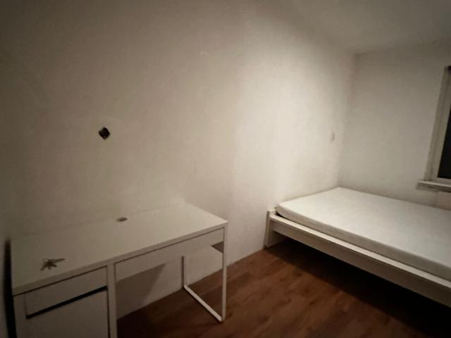 Kamer te huur in Zunderdorp, Amsterdam