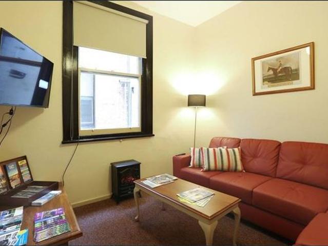 Granny Flat for rent in Hobart, Tasmania