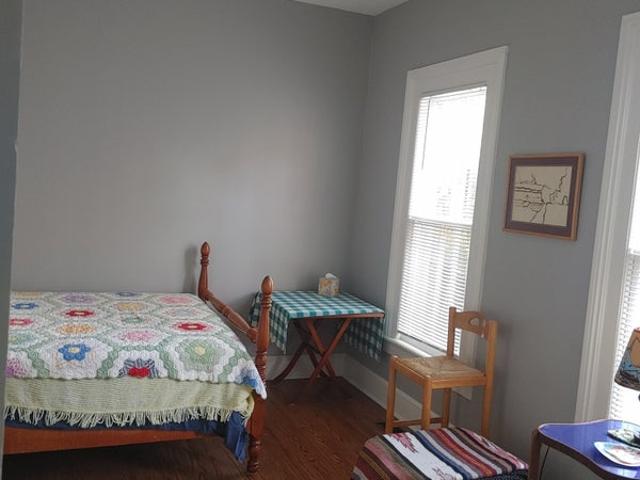 Room for rent in Oak Hill, New York