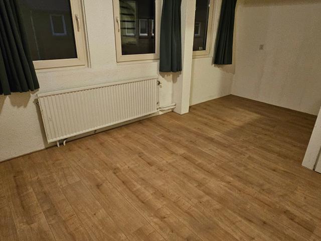 Kamer te huur in Haarzuilens, Utrecht