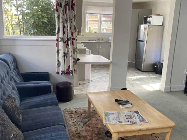 Apartment for rent in Invercargill, Southland