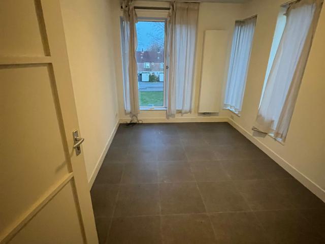 Kamer te huur in Nieuw-West, Amsterdam