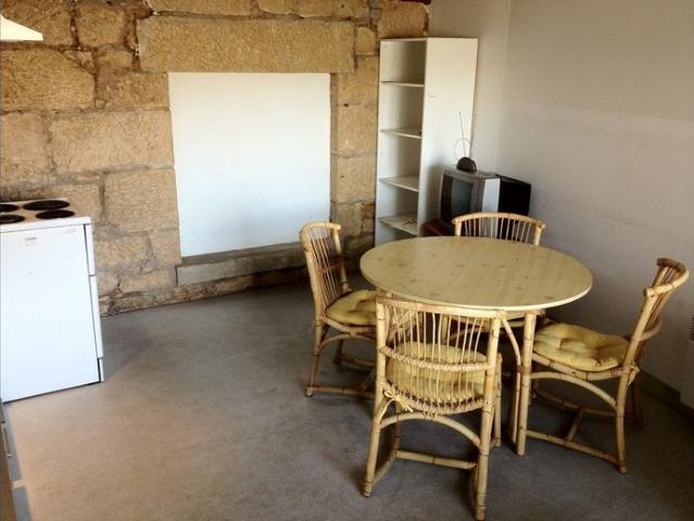 Granny Flat for rent in Hobart, Tasmania