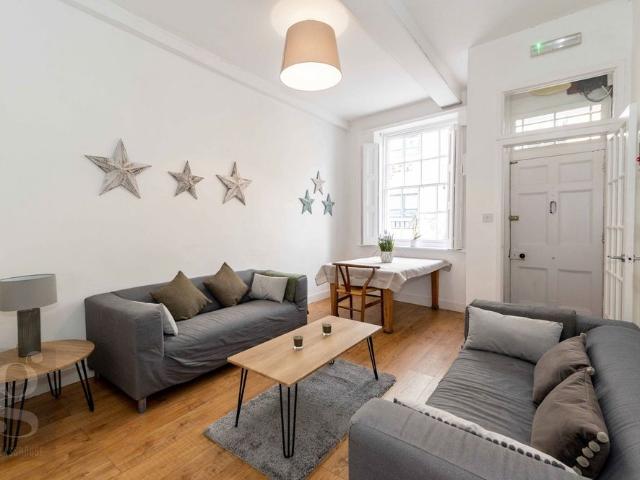 House for rent in Portfields, Lower Bullingham