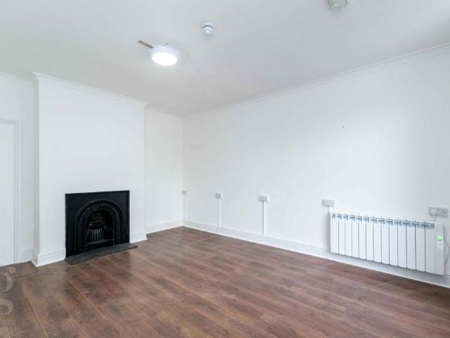 House for rent in Portfields, Lower Bullingham