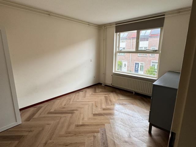 Kamer te huur in Stedenwijk, Almere-haven