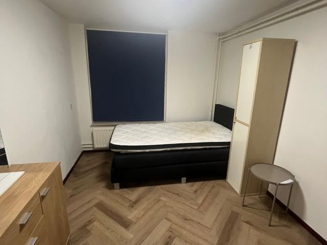 Kamer te huur in Stedenwijk, Almere-haven