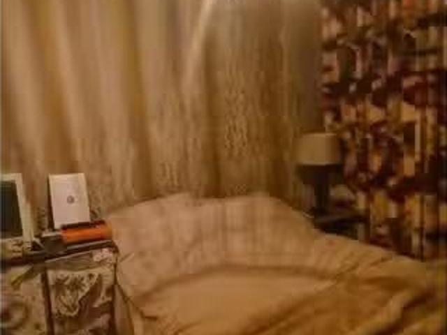 House to rent in North Tipperary