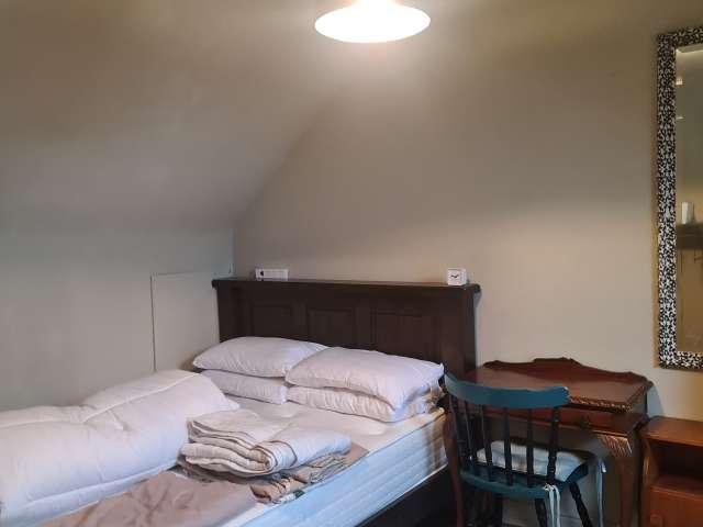 Room to rent in North Tipperary