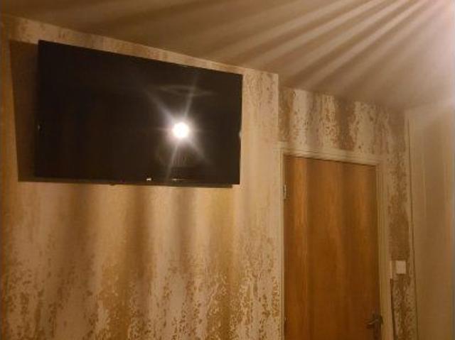 Room to rent in North Tipperary