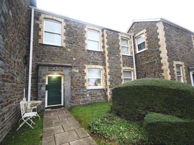 House for rent in Aberystwyth