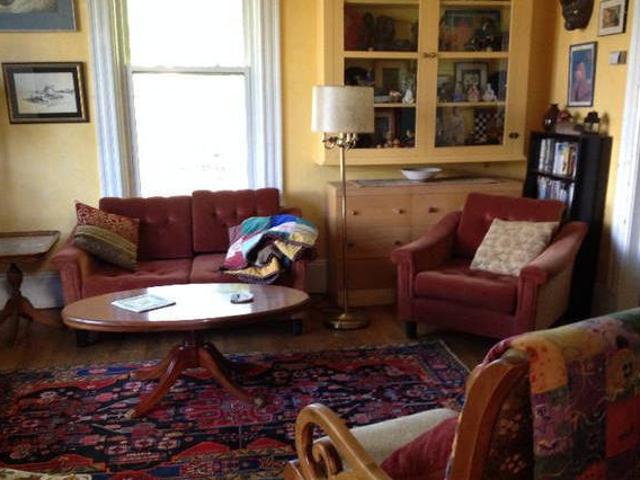 House for rent in Digby