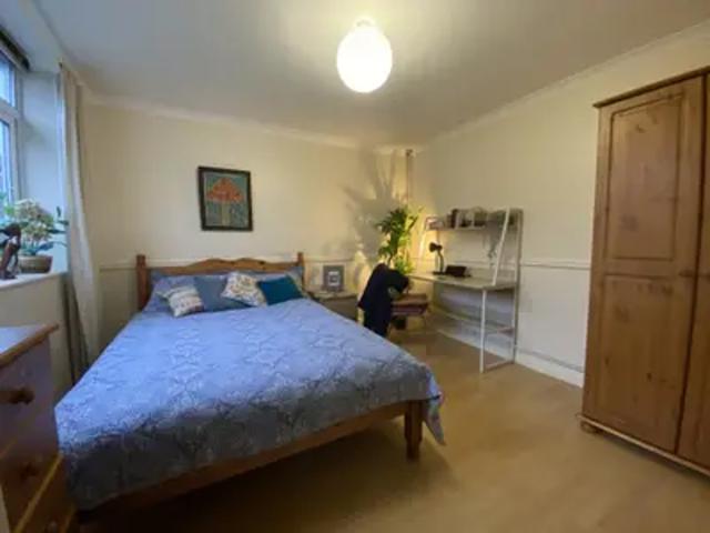 Room for rent in Little London, West Yorkshire