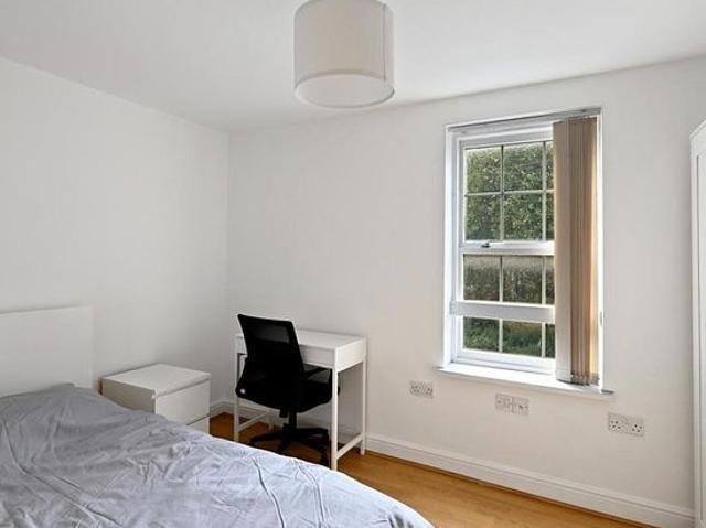 Room for rent in Heeley Bottom, Nether Edge