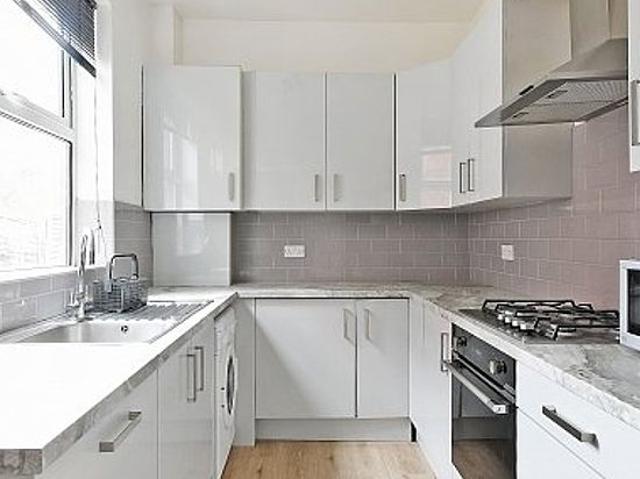 Room for rent in Sharrow Vale, South Yorkshire