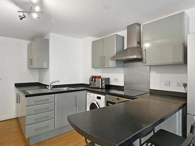 Room for rent in Heeley Bottom, Nether Edge