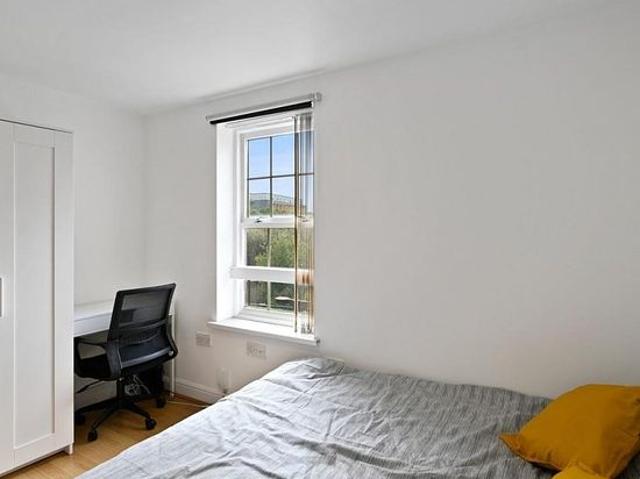 Room for rent in Heeley Bottom, Nether Edge
