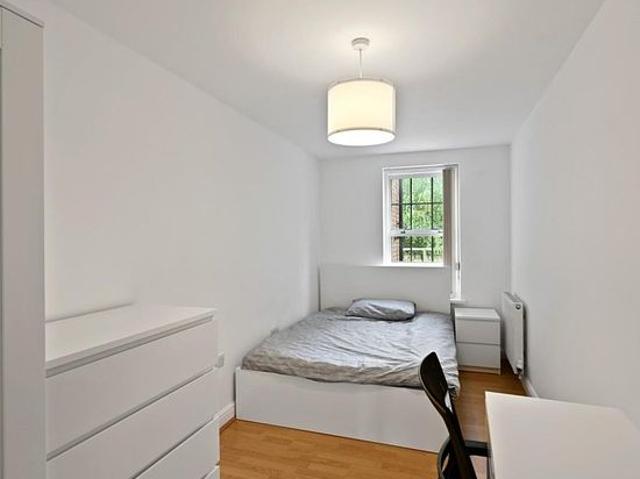 Room for rent in Heeley Bottom, Nether Edge