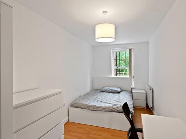 Room for rent in Heeley Bottom, Nether Edge