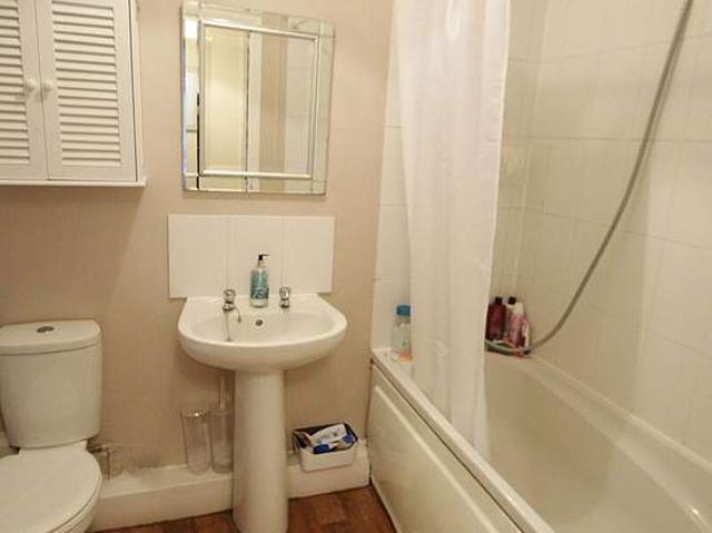 Room for rent in Broomfield, South Yorkshire