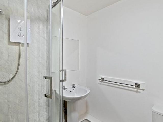 Room for rent in Heeley Bottom, Nether Edge