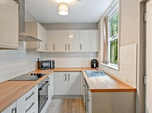 Room for rent in Kenwood, South Yorkshire