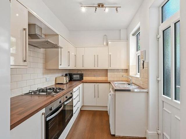 Room for rent in Sharrow Vale, South Yorkshire