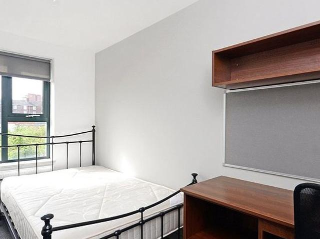 Room for rent in Neepsend, Kelham