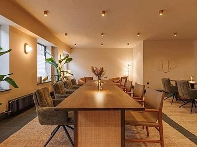 Room for rent in Devonshire, Sheffield