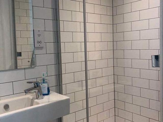 Room for rent in Little Sheffield, South Yorkshire