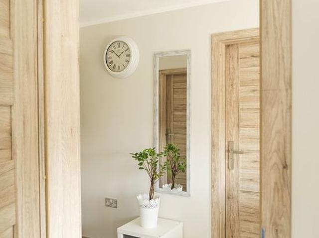 Room for rent in Littledale, Darnall