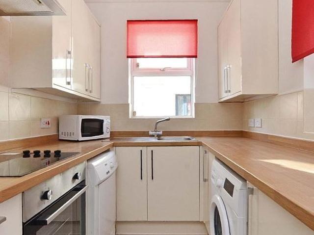 Room for rent in City Centre, South Yorkshire