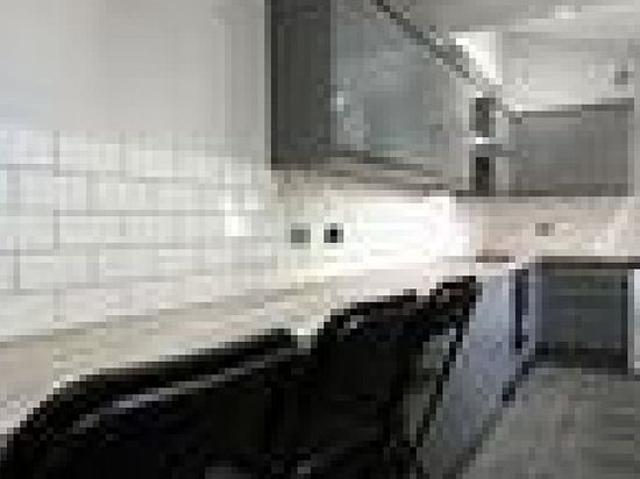 Room for rent in Heeley, South Yorkshire