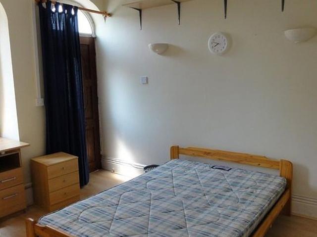 Room for rent in Wybourn, South Yorkshire