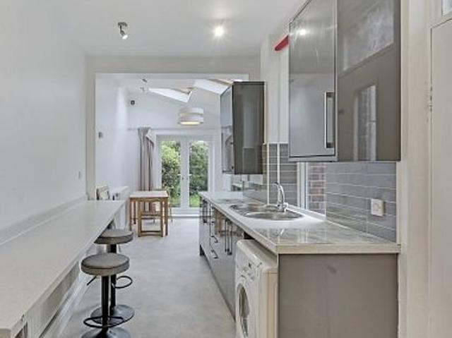 Room for rent in Broomfield, South Yorkshire
