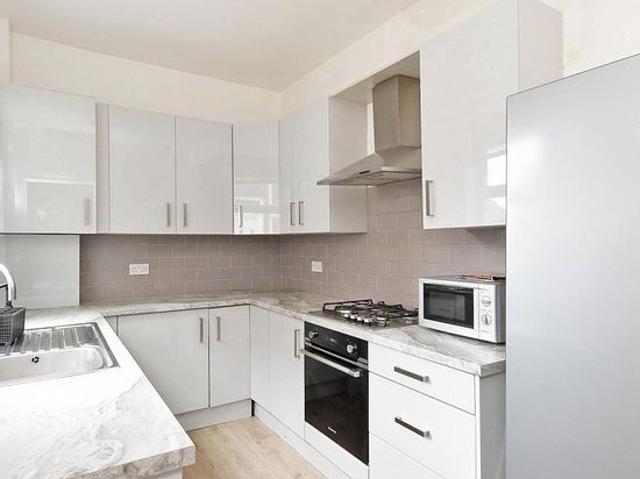 Room for rent in Sharrow Vale, South Yorkshire