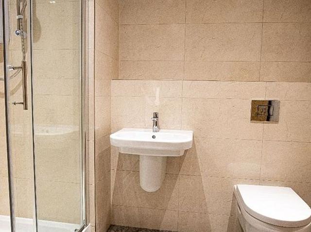 Room for rent in Little Sheffield, South Yorkshire
