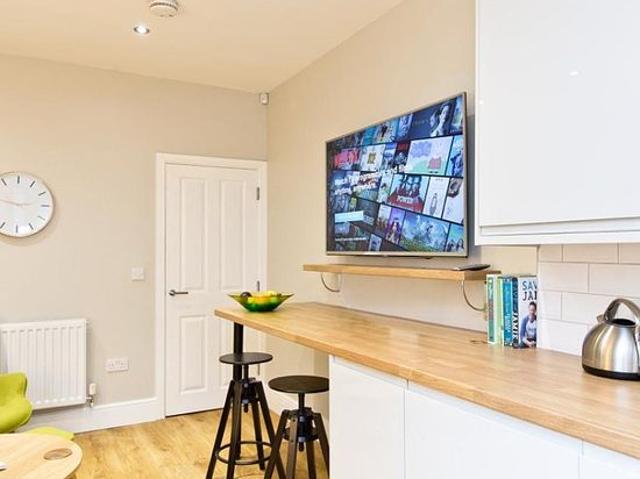 Room for rent in Arbourthorne, Sheffield