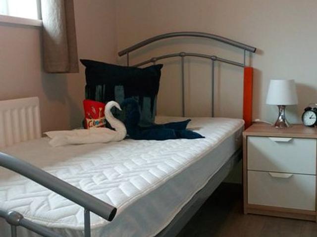 Room for rent in Littledale, Darnall