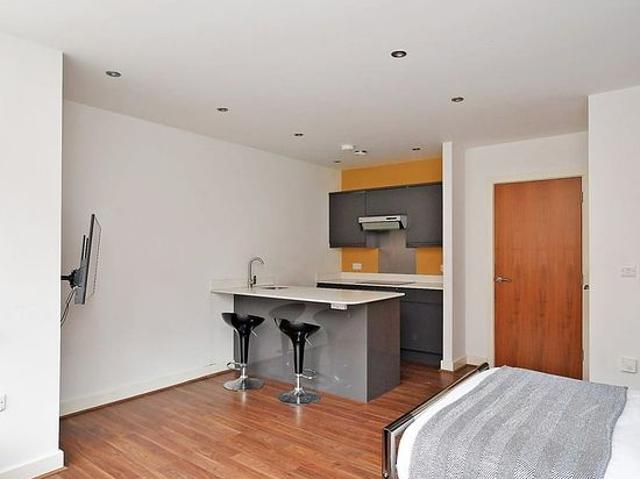 Room for rent in Broomfield, South Yorkshire
