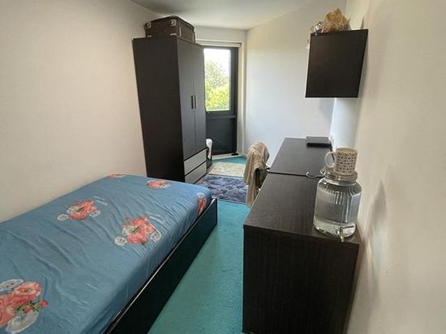 Room for rent in Devonshire, South Yorkshire