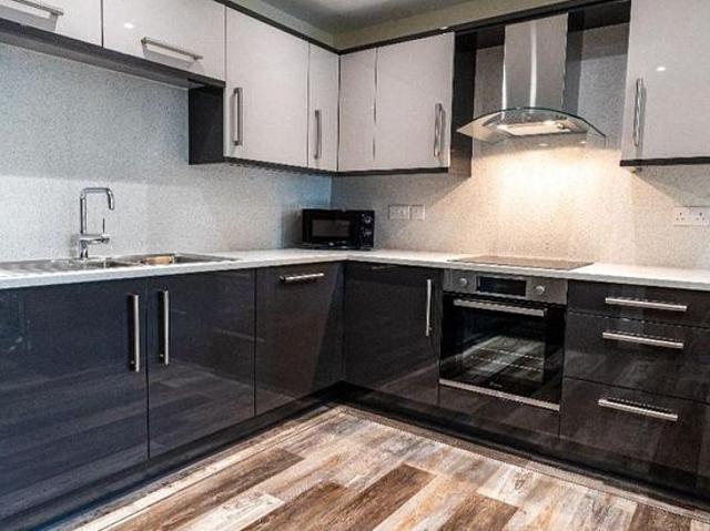 Room for rent in Little Sheffield, South Yorkshire