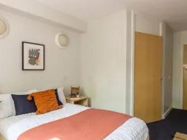 Room for rent in Heeley, Sheffield
