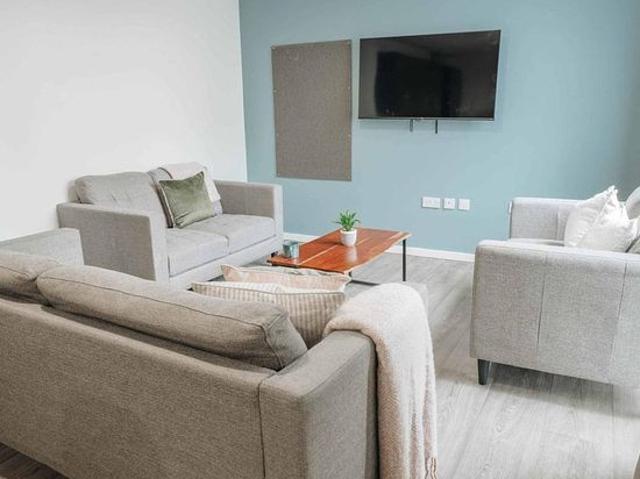 Room for rent in Stannington, Sheffield