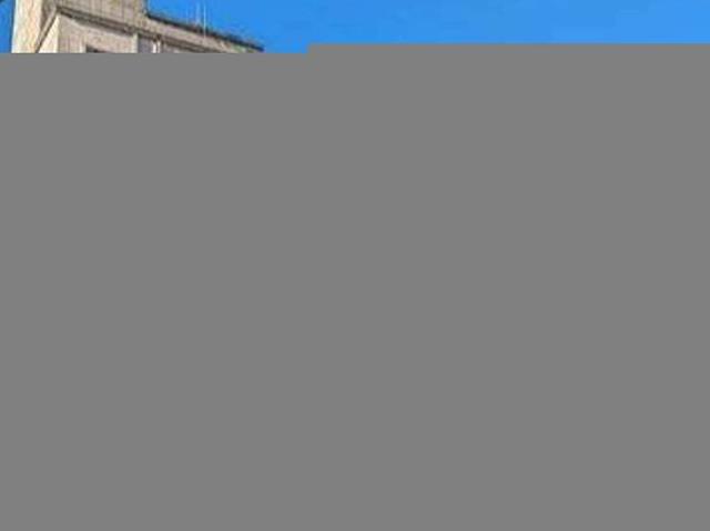 Room for rent in Castlegate, Sheffield