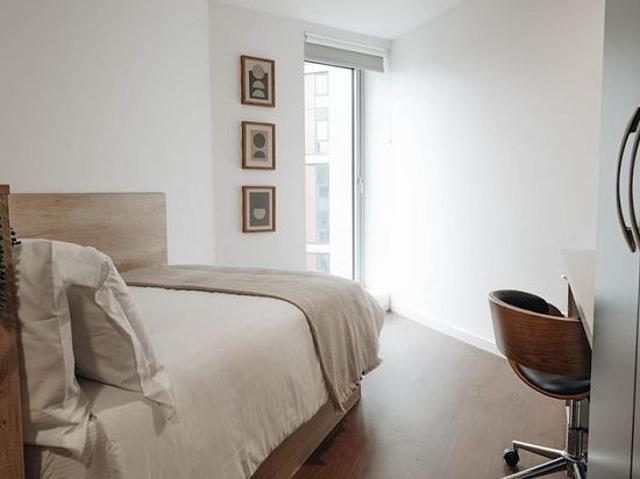 Room for rent in Stannington, Sheffield